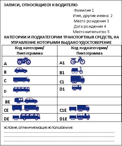 Ներմուծեք նկարագրությունը_330